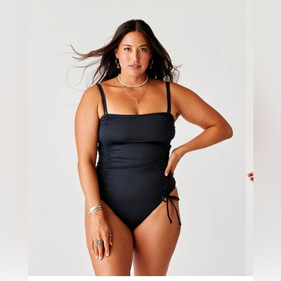 ❤️Jess’s one piece 🌸